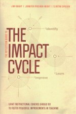 Reflection Guide to The Impact Cycle