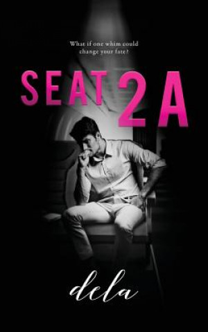 Seat 2A
