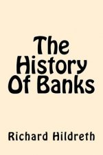 The History Of Banks