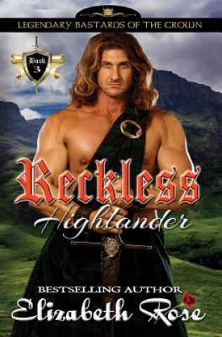 Reckless Highlander
