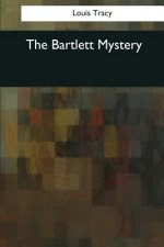 The Bartlett Mystery