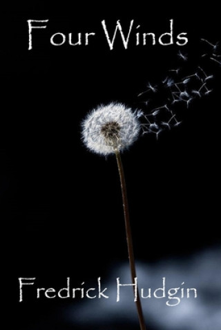 Four Winds