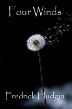 Four Winds