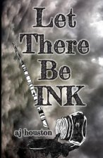 Let There Be INK