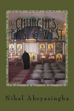 Churches: East & West