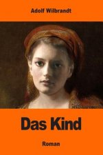 Das Kind