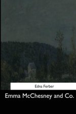 Emma McChesney and Co.
