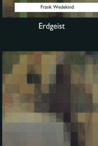 Erdgeist