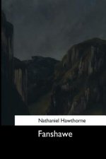 Fanshawe