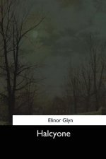 Halcyone