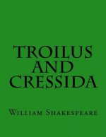 Troilus And Cressida