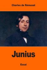 Junius