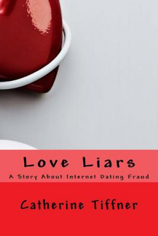 Love Liars