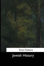Jewish History