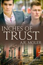 Inches of Trust