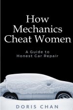 How Mechanics Cheat Women: A Guide to Honest Car Repair