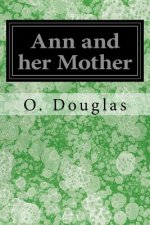 Ann and her Mother