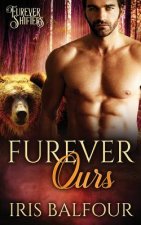 Furever Ours