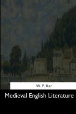 Medieval English Literature