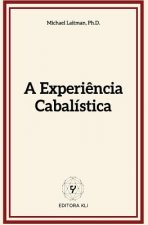 Experiencia Cabalistica