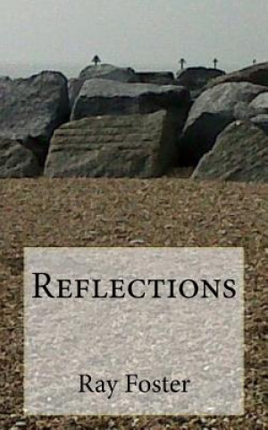 Reflections