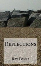 Reflections
