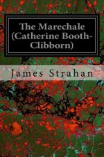 The Marechale (Catherine Booth-Clibborn)