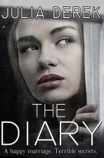 The Diary: Loving a Killer