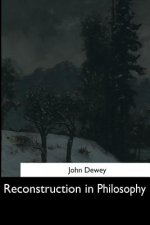 Reconstruction in Philosophy