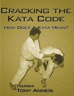Cracking the Kata Code