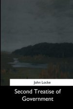 Second Treatise of Government