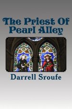 The Priest Of Pearl Alley