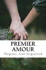 Premier Amour