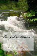 Eaux Printani?res