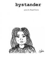 Bystander
