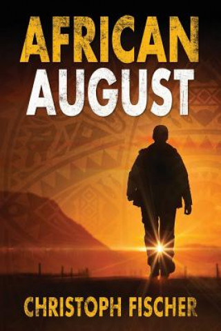 African August