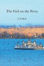 The Girl on the Ferry