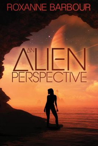An Alien Perspective