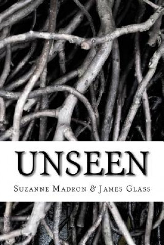 Unseen