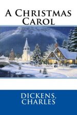 A Christmas Carol
