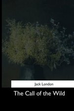 The Call of the Wild