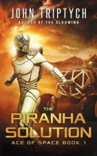 Piranha Solution