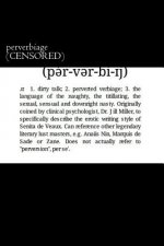 perverbiage: censored