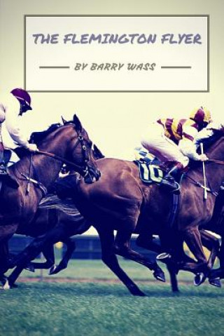 The Flemington Flyer