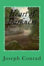 Heart of Darkness