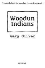 Woodun Indians