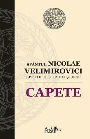 Capete