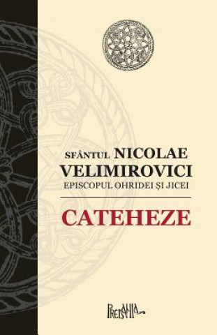Cateheze