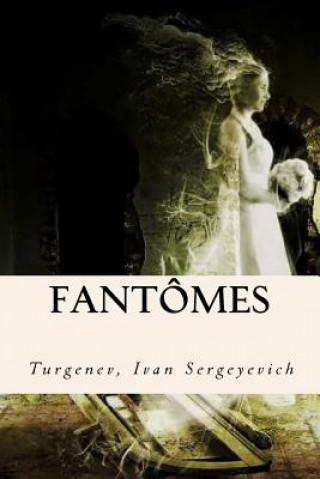 Fantômes