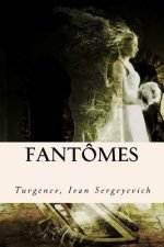 Fantômes